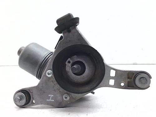 Used Front wiper motor Front wiper motor CITROËN C4 Picasso II 1.6 BlueHDi 120 (120 hp) 40086063 40086063