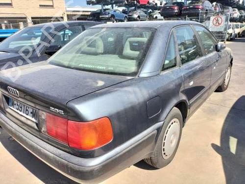 Left front window switch AUDI 100 C4 Avant (4A5) 2.8 E | BP38364152I27 - Image 4