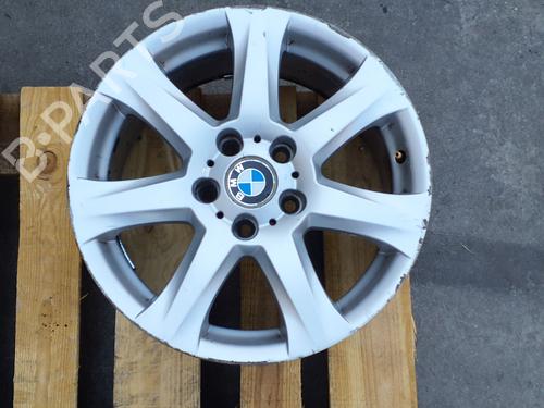 rim-bmw-3-coupe-e46-1998-1999-2000-2001-2002-2003-2004-2005-2006-38334529 main image