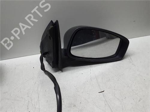 Used Right mirror Right mirror 38364092 38364092