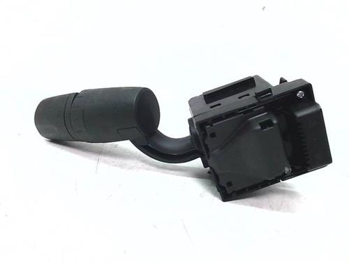 Steering column stalk MAZDA 2 Hatchback (DL, DJ) 1.5 SKYACTIV-G | BP38389538I23 - Image 2