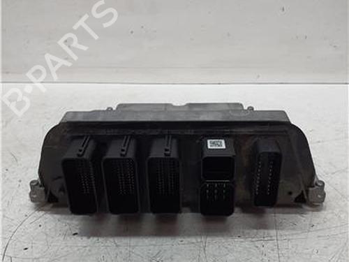 control-unit-bmw-2-active-tourer-f45-2013-2014-2015-2016-2017-2018-2019-2020-2021-38366157 main image