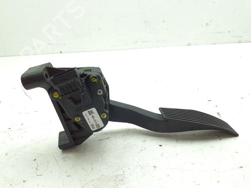 pedal-opel-astra-h-a04-2004-2005-2006-2007-2008-2009-2010-2011-2012-2013-2014-38334133 main image