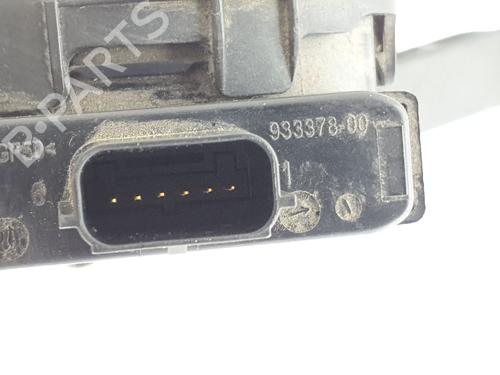 Pedal FORD TRANSIT CONNECT V408 Box Body/MPV 1.5 EcoBlue | BP39470309I4 - Image 4