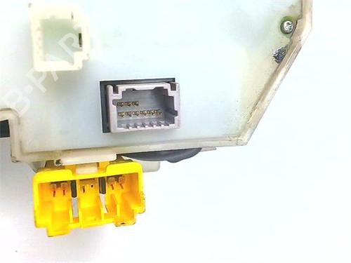 Headlight switch RENAULT MEGANE II Saloon (LM0/1_) 1.9 dCi | BP38394272I24 - Image 2