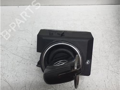 Used Ignition barrel Ignition barrel 38367343 38367343