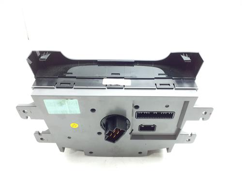 Climate control HYUNDAI i30 (GD) 1.4 | BP38938136I5 - Image 2