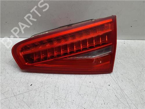 interior-roof-light-audi-a4-b8-8k2-2007-2008-2009-2010-2011-2012-2013-2014-2015-2016-2017-38370299 main image