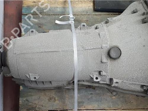 Used Gearbox Gearbox 38375396 38375396