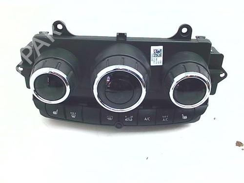 Climate control MINI MINI COUNTRYMAN (F60) Cooper SE ALL4 | BP38390673I5  - Image 5