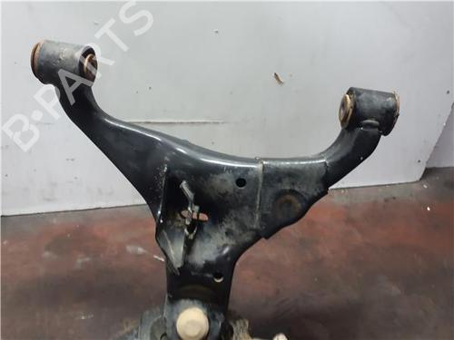 Other FORD RANGER (TKE) 2.2 TDCi 4x4 | BP38365465O1 - Image 3