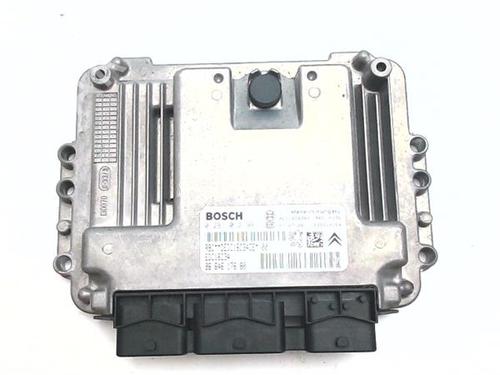 Used Control unit Control unit 38379099 38379099
