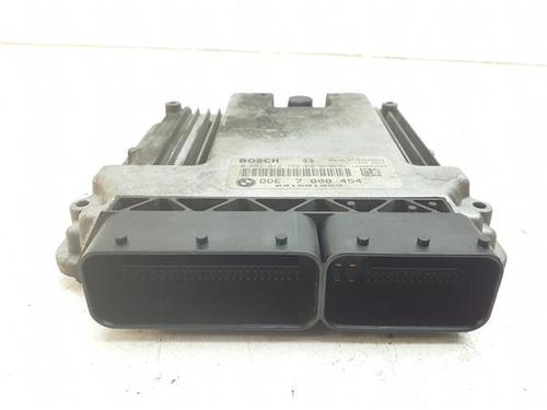 control-unit-mini-mini-r56-2005-2006-2007-2008-2009-2010-2011-2012-2013-2014-38368708 main image