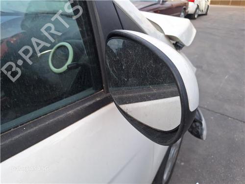 Used Right mirror Right mirror 38379529 38379529