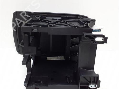 Cup/Object holder SEAT LEON ST (5F8) 2.0 Cupra | BP38382097I37 - Image 2