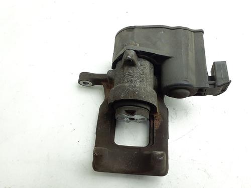 Left rear brake caliper CITROËN C4 Picasso II 1.2 THP 130 | BP39962296M107 - Image 2