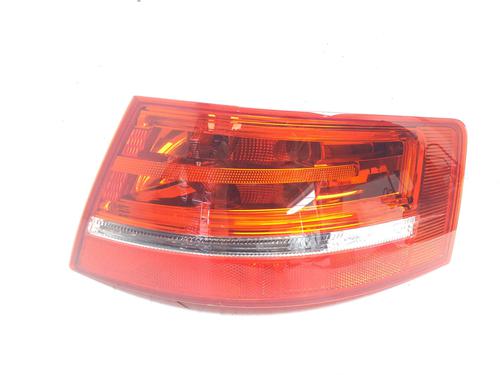 right-taillight-audi-a3-convertible-8p7-2008-2009-2010-2011-2012-2013-38333667 main image