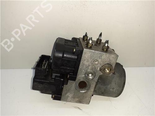 Used ABS pump ABS pump 38356654 38356654