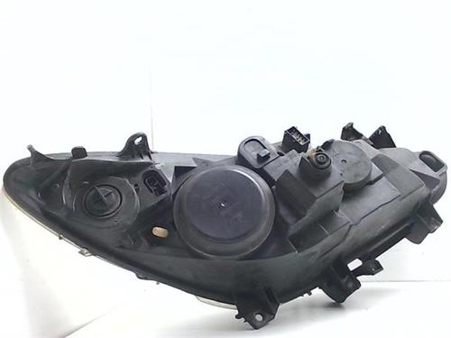 Left headlight PEUGEOT 307 Break (3E) 2.0 HDi 135 | BP38383369C28 - Image 3