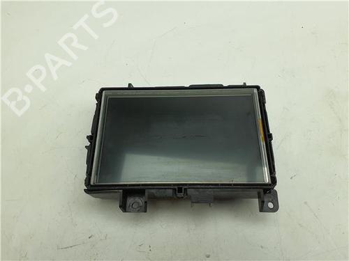 display-monitor-renault-captur-i-j5_-h5_-2013-38385231 main image