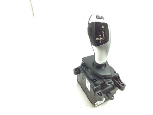 Used Gear lever Gear lever BMW 3 Touring (F31) 318 d (150 hp) 40009133 40009133