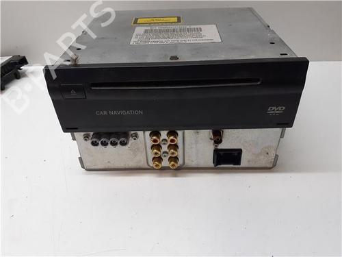Used Electronic module Electronic module 38362925 38362925