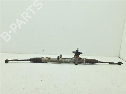 Used Steering rack Steering rack 38398686 38398686
