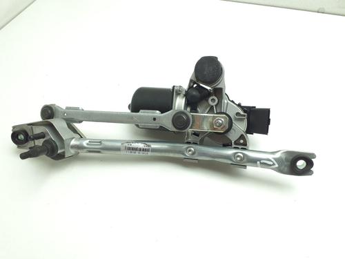 Used Front wiper motor Front wiper motor 38335658 38335658