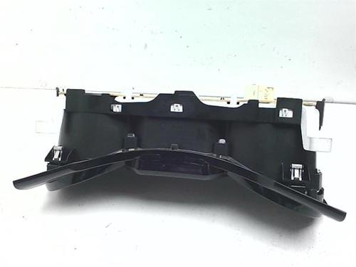 Instrument cluster CITROËN C3 III (SX) 1.6 BlueHDi 75 | BP39434887C47 - Image 8
