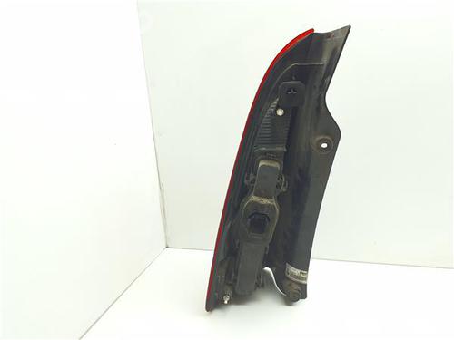 Right taillight RENAULT ESPACE IV (JK0/1_) 2.2 dCi (JK0H) | BP38373053C35 - Image 2