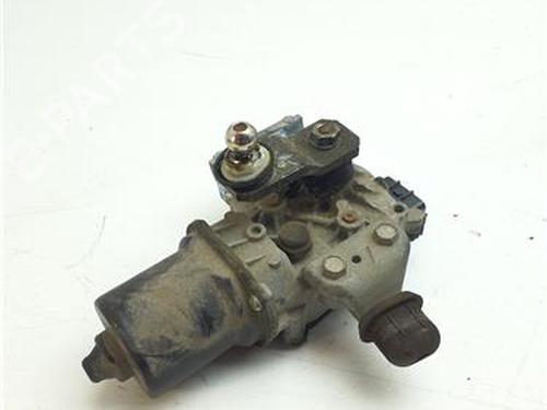 rear-wiper-motor-dacia-lodgy-js_-2012-38367704 main image