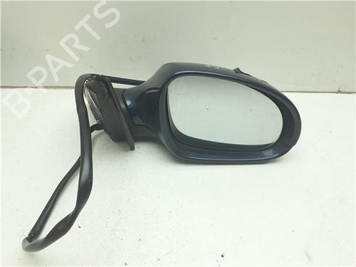 right-mirror-vw-passat-b6-3c2-2005-2006-2007-2008-2009-2010-2011-38362345 main image