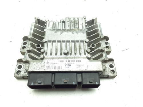 Used Control unit Control unit 38398208 38398208