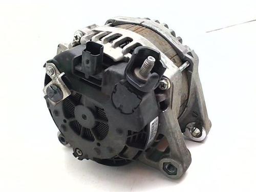 Alternator CITROËN BERLINGO (ER_, EC_) 1.5 BlueHDi 100 | BP38373234M7 - Image 2