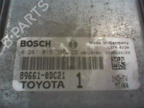 Used Control unit Control unit 38354903 38354903