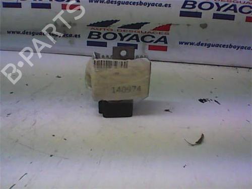 Used Electronic module Electronic module 38353964 38353964