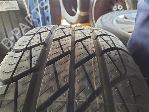 Used Rim Rim 38387975 38387975