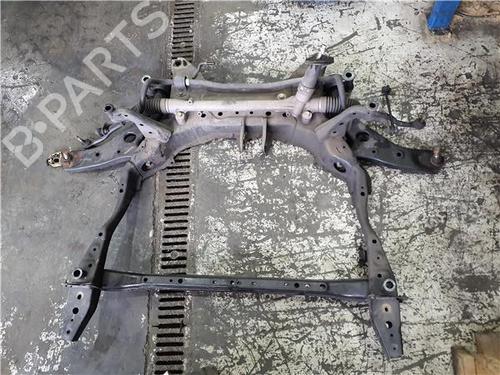 Used Subframe Subframe 38397595 38397595