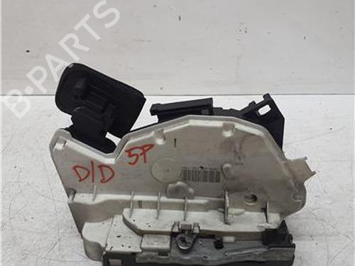 front-right-lock-vw-golf-vi-5k1-2008-2009-2010-2011-2012-2013-2014-38368542 main image