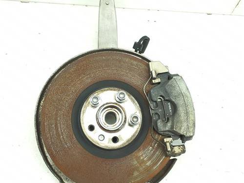 right-front-steering-knuckle-volvo-xc90-ii-256-2014-38385615 main image