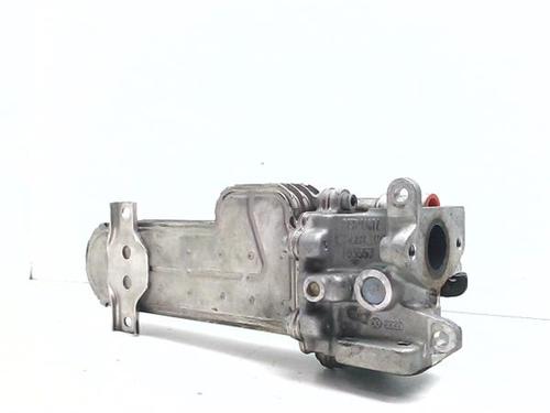Egr AUDI A3 (8P1) 2.0 TDI 16V | BP38381993M69 - Image 4