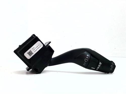 Used Steering column stalk Steering column stalk 38386561 38386561
