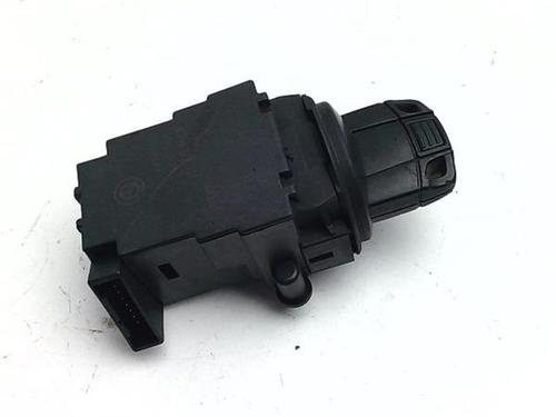 Ignition barrel BMW 5 (E60) 530 d | BP38376145M48 - Image 4
