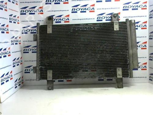 Radiador agua Radiador agua 38403175 38403175