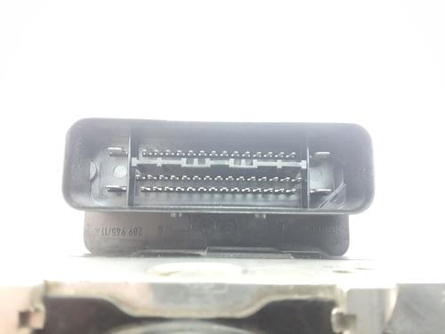 ABS pump AUDI A3 Convertible (8P7) 2.0 TDI | BP38333659M43 - Image 3