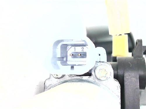 Front left window mechanism CITROËN C-ELYSEE (DD_) 1.2 VTi 82 | BP38391178C22 - Image 6