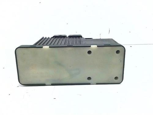 Used Central lock pump Central lock pump 38382318 38382318