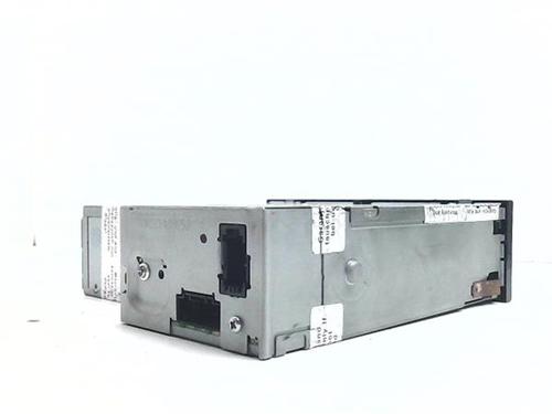Electronic module AUDI A6 C6 (4F2) 3.0 TDI quattro | BP38382436M83 - Image 5