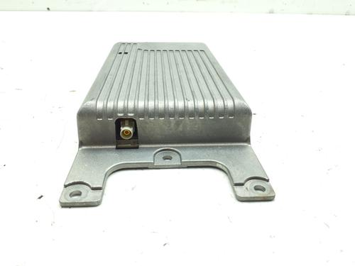 Electronic module BMW 5 (E60) 520 d | BP38333989M83 - Image 4