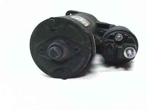 Starter MERCEDES-BENZ E-CLASS (W211) E 320 CDI (211.022) | BP38388557M8 - Image 2